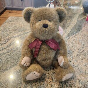 Boyds bear